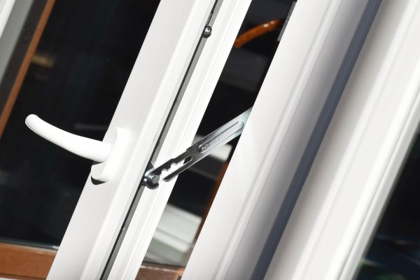 Eşrefpaşa Pimapenci